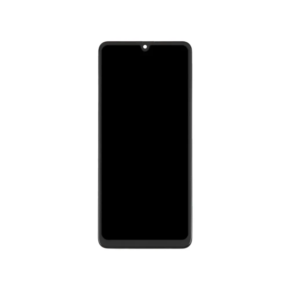 For Samsung Galaxy A32 4G SM-A325 OLED LCD Screen - Digitizer Full Assembly with Frame For Samsung Galaxy A32 4G SM-A325 OLED LCD Screen - Digitizer Full Assembly with Frame