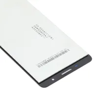 For Samsung Galaxy A01 Core SM-A013 With Digitizer Full Assembly  LCD Screen