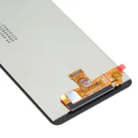 For Samsung Galaxy A01 Core SM-A013 With Digitizer Full Assembly  LCD Screen