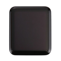 Apple Watch 7000 Series & Series 1 42mm