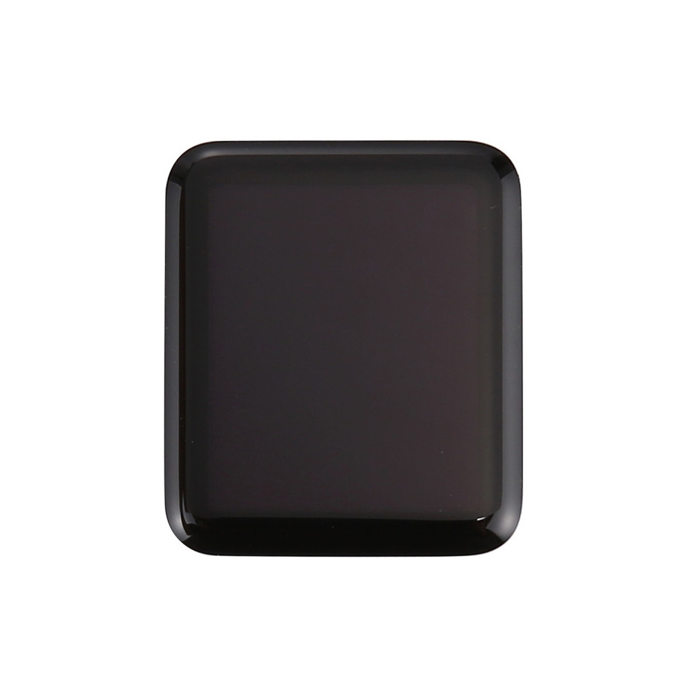 Apple Watch 7000 Series & Series 1 42mm