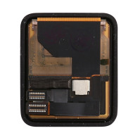 Apple Watch 7000 Series & Series 1 42mm