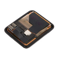 Apple Watch 7000 Series & Series 1 42mm