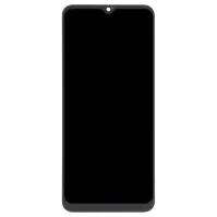 For Realme C33 OEM LCD Screen With Digitizer Full Assembly