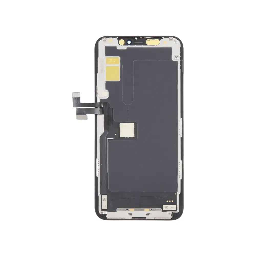 For iPhone 11 Pro in-cell LCD Screen with Digitizer Full Assembly For iPhone 11 Pro in-cell LCD Screen with Digitizer Full Assembly