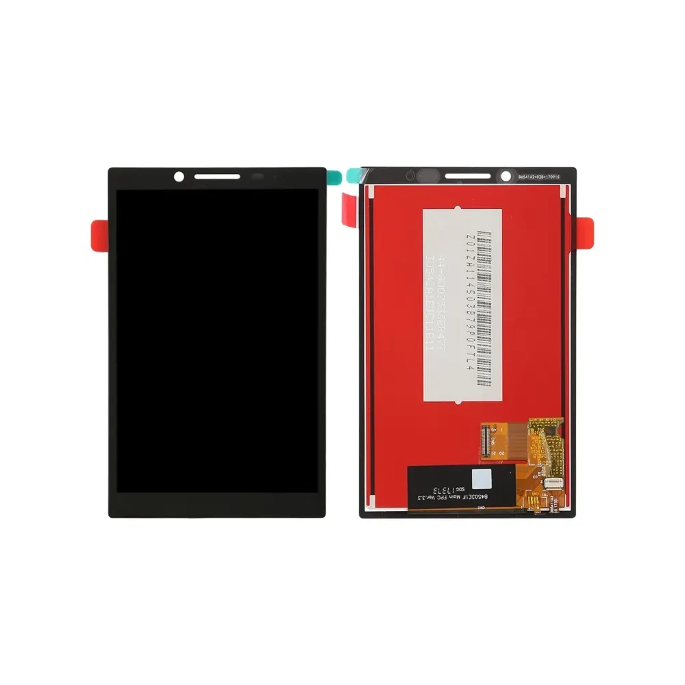 For BlackBerry KEY 2 with Digitizer Full Assembly - OEM LCD Screen For BlackBerry KEY 2 with Digitizer Full Assembly - OEM LCD Screen