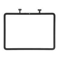 Touch Panel for iPad 10th Gen 10.9 2022 A2757 A2777