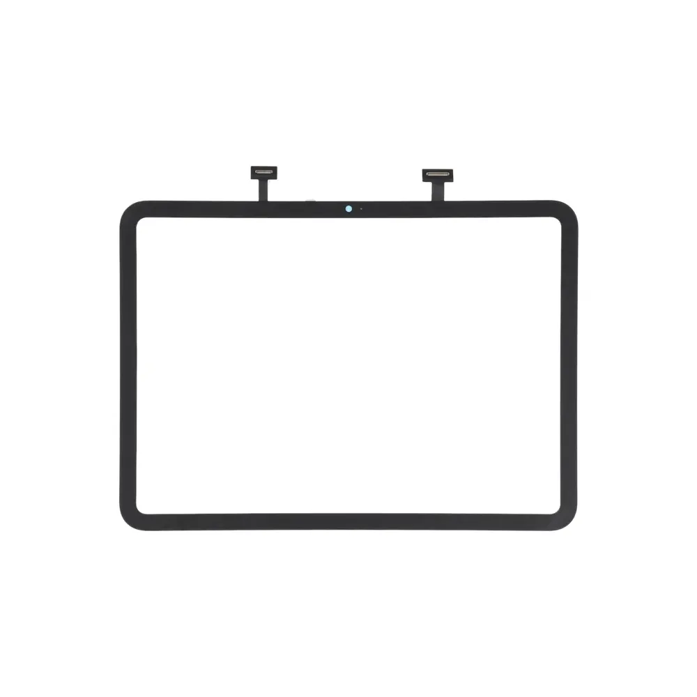Touch Panel for iPad 10th Gen 10.9 2022 A2757 A2777 Touch Panel for iPad 10th Gen 10.9 2022 A2757 A2777