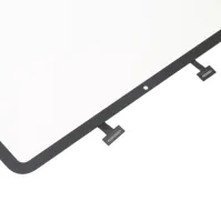 Touch Panel for iPad 10th Gen 10.9 2022 A2757 A2777