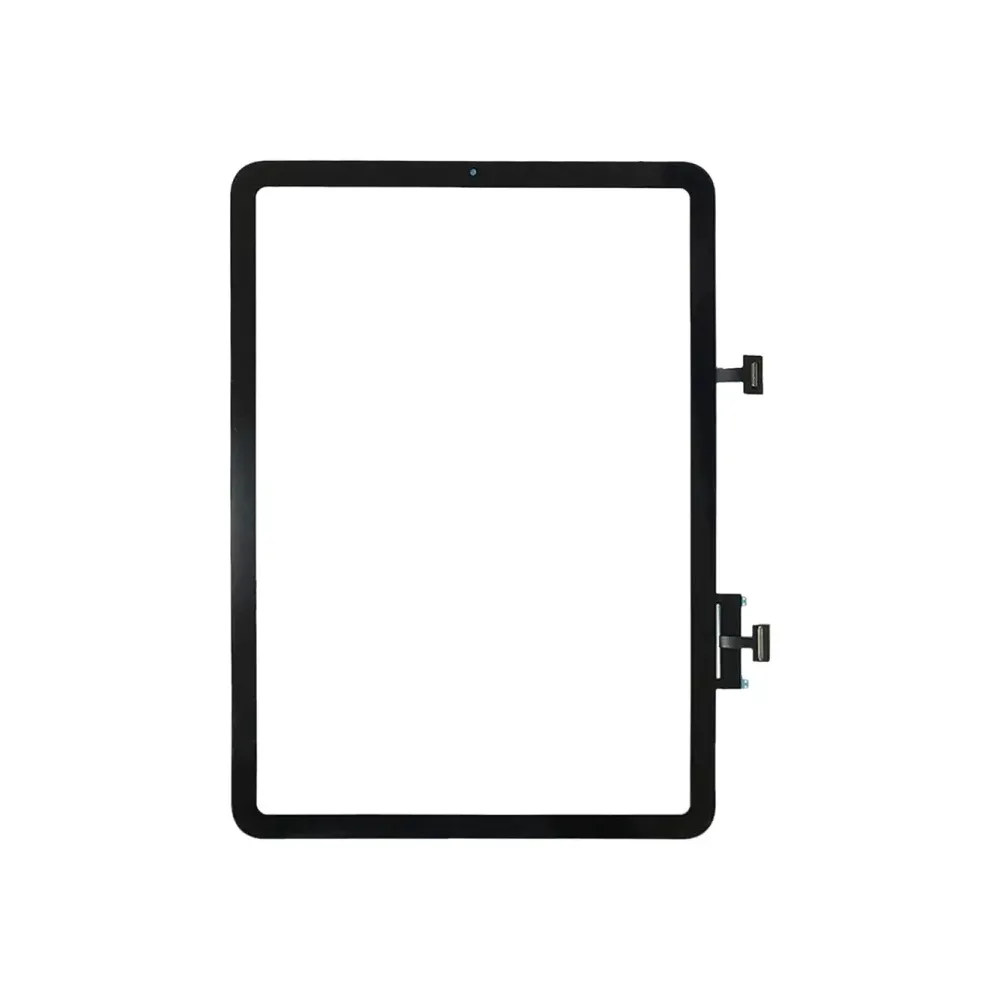 Touch Panel for iPad Air 5/Air 2022 A2589 A2591(Black) Touch Panel for iPad Air 5/Air 2022 A2589 A2591(Black)