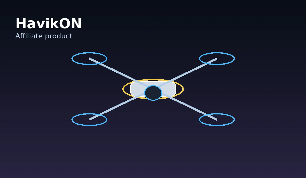 Beste ND filters voor dronevideo: wanneer heb je ze nodig?