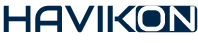 Havikon